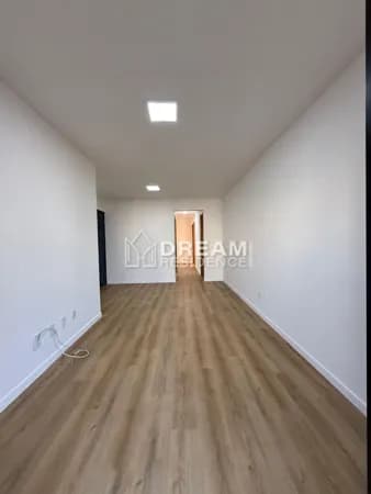Apartamento em Recife - Boa Viagem