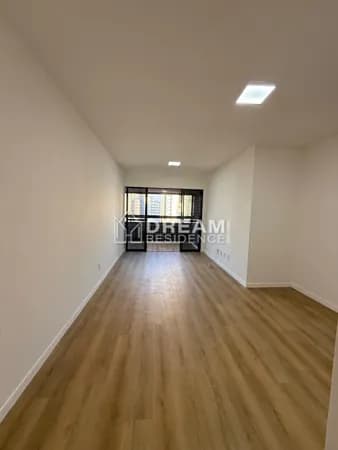 Apartamento em Recife - Boa Viagem