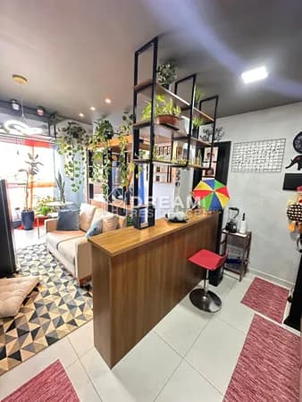 Apartamento em Recife - Rosarinho