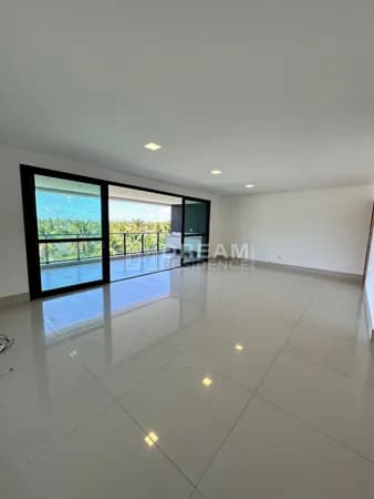 Apartamento em Cabo de Santo Agostinho - Paiva