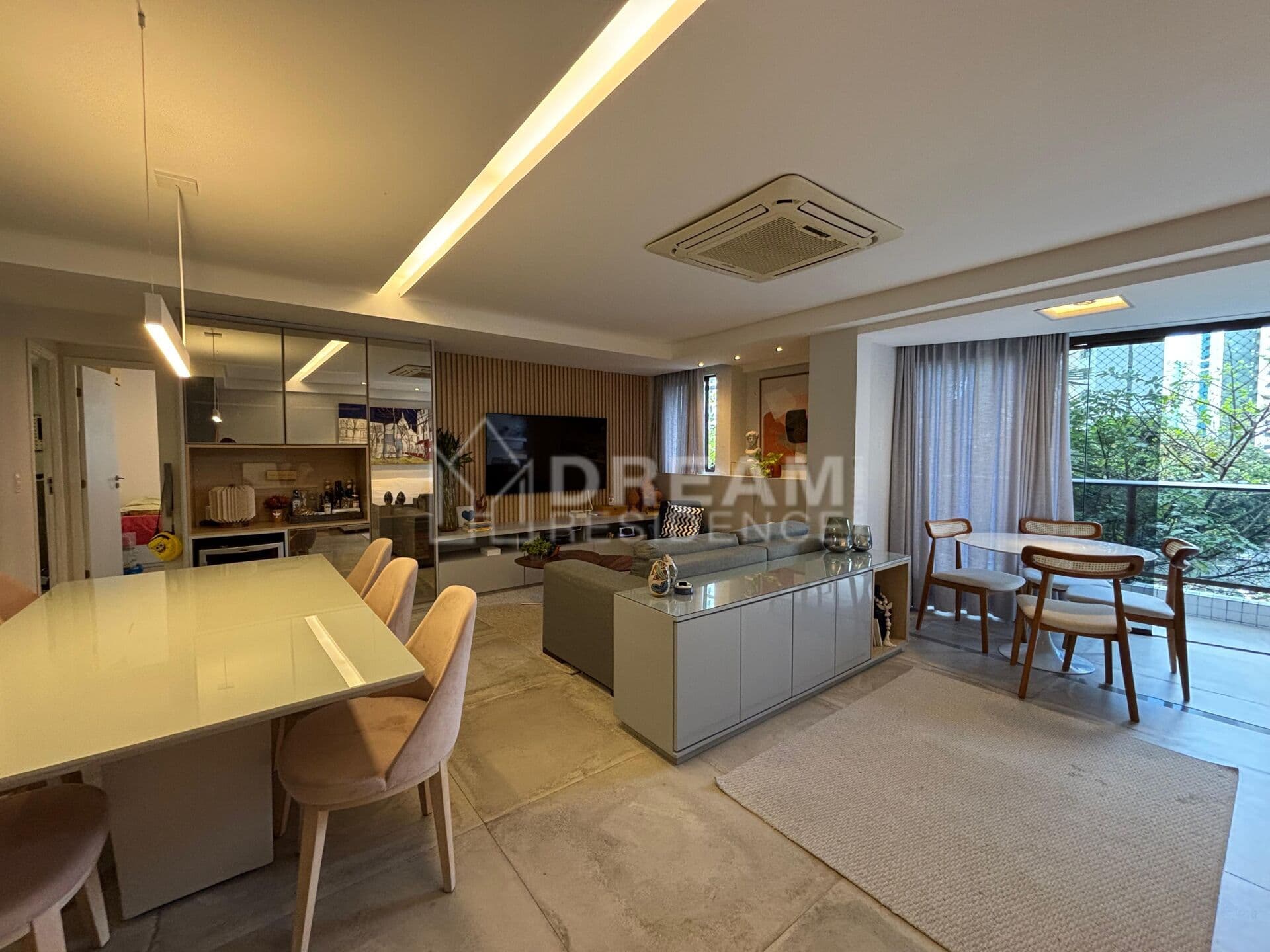 Apartamento em Recife - Rosarinho