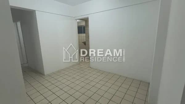 Apartamento em Recife - Aflitos