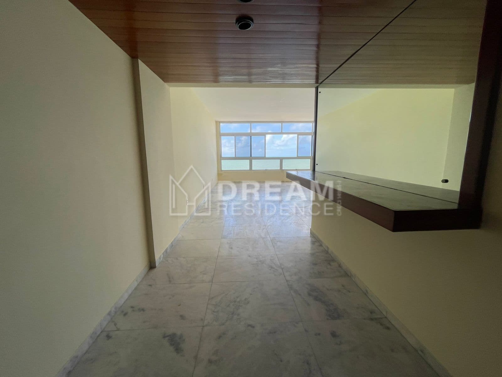 Apartamento em Recife - Boa Viagem