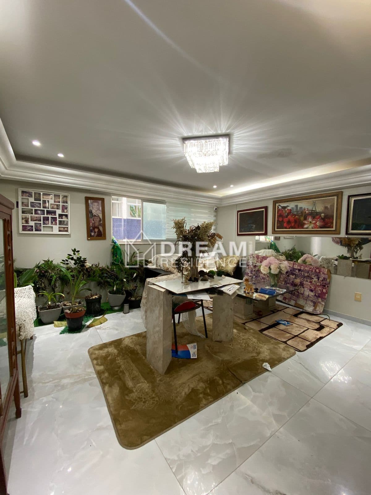 Apartamento em Recife - Boa Viagem