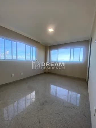 Apartamento em Recife - Pina