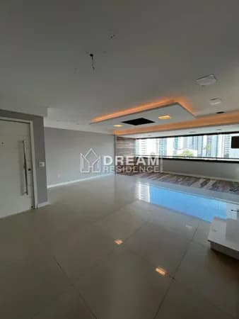 Apartamento em Recife - Encruzilhada