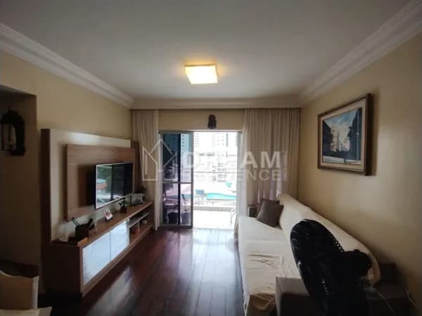 Apartamento em Recife - Boa Viagem