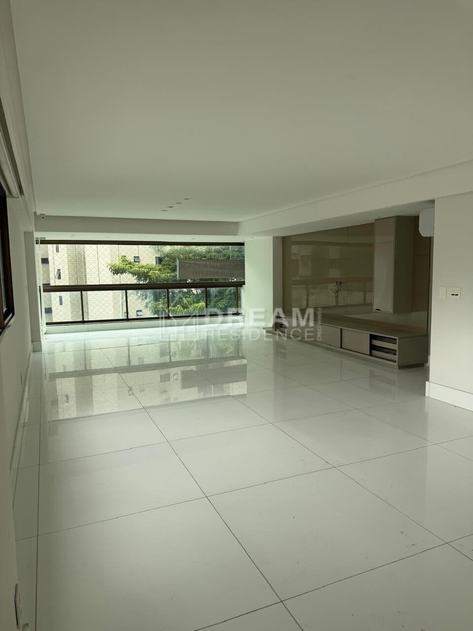 Apartamento em Recife - Boa Viagem