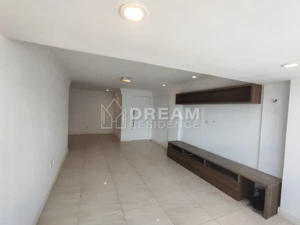 Apartamento em Recife - Boa Viagem