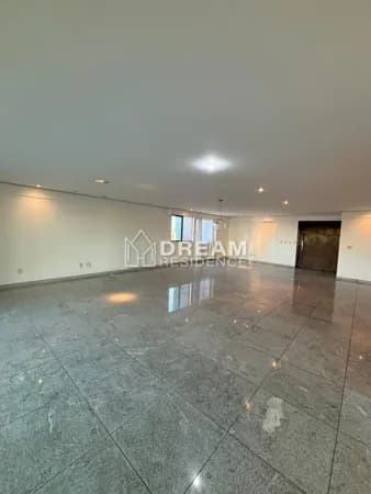 Apartamento em Recife - Santana