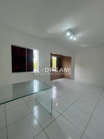 Apartamento em Olinda - Fragoso