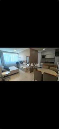 Apartamento em Recife - Boa Viagem