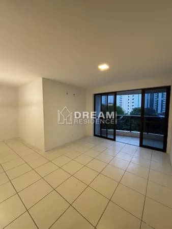 Apartamento em Recife - Rosarinho