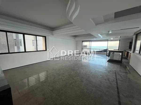 Apartamento em Recife - Boa Viagem