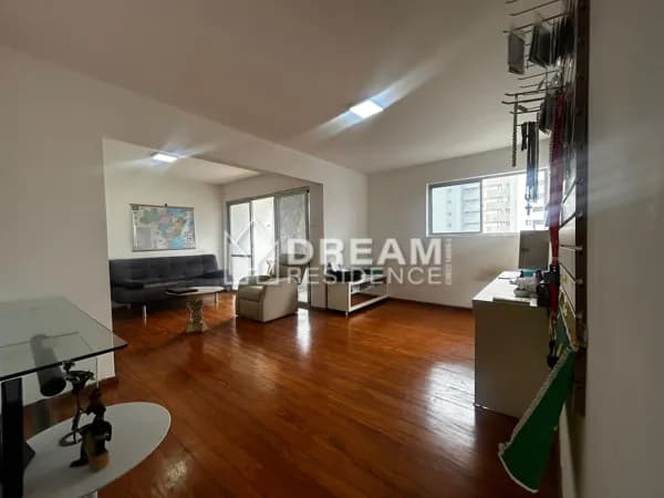 Apartamento em Recife - Graças