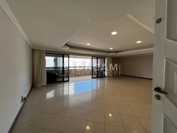 Apartamento em Recife - Casa Amarela