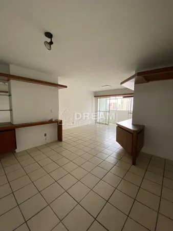 Apartamento em Recife - Boa Viagem