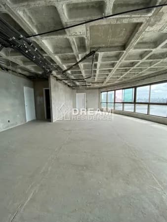 Apartamento em Recife - Pina