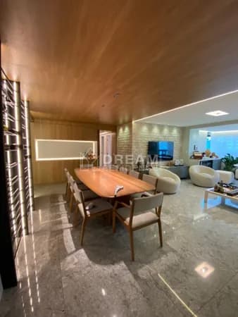 Apartamento em Recife - Boa Viagem