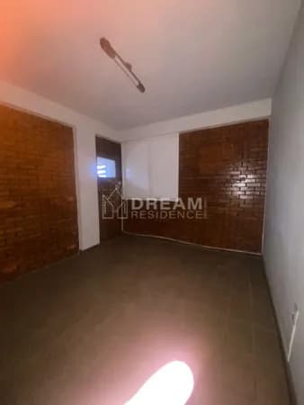 Apartamento em Recife - Aflitos