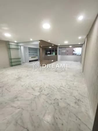 Apartamento em Recife - Boa Viagem