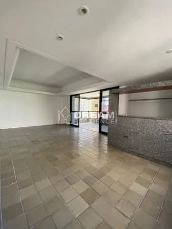 Apartamento em Recife - Boa Viagem