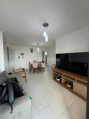 Apartamento em Recife - Rosarinho