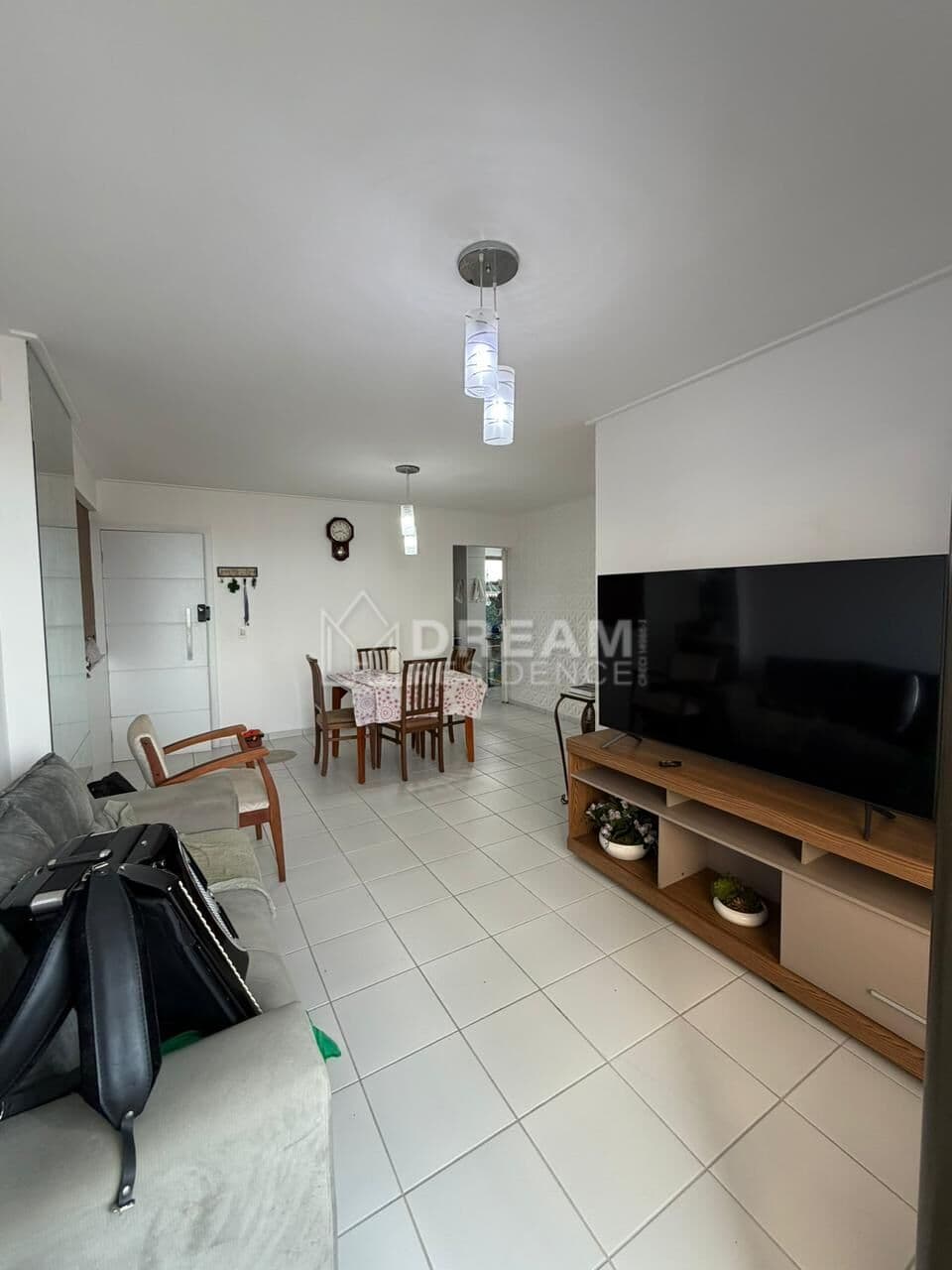 Apartamento em Recife - Rosarinho
