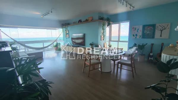 Apartamento em Jaboatão dos Guararapes - Candeias
