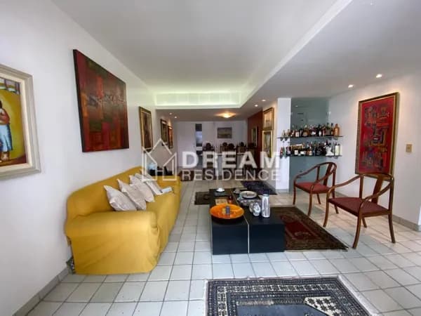Apartamento em Recife - Boa Viagem