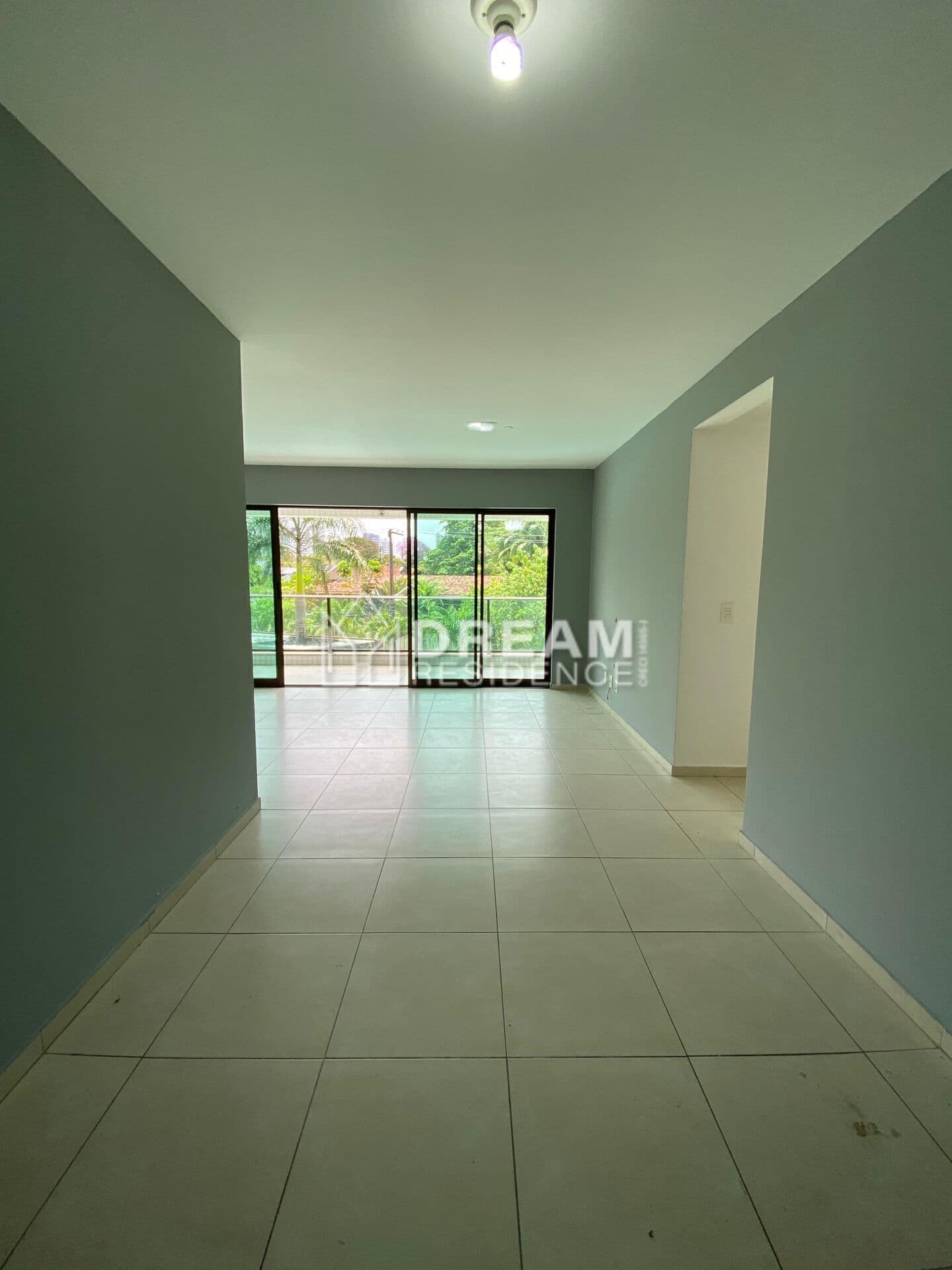 Apartamento em Recife - Poço