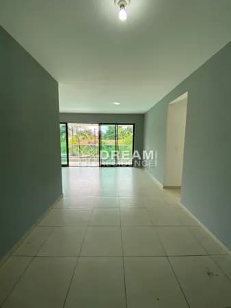 Apartamento em Recife - Poço