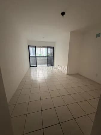 Apartamento em Recife - Boa Viagem