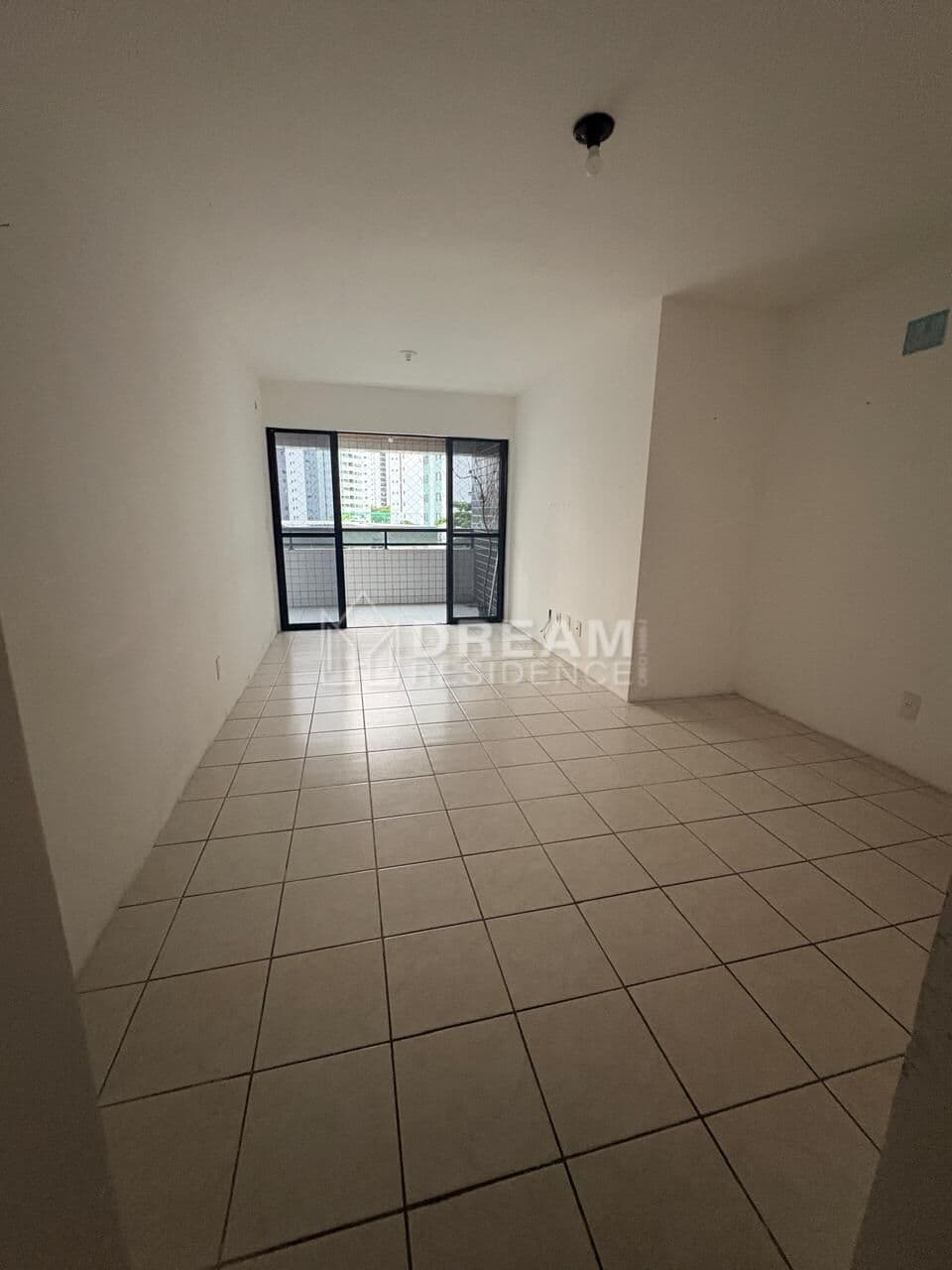 Apartamento em Recife - Boa Viagem