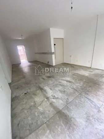 Apartamento em Recife - Boa Viagem