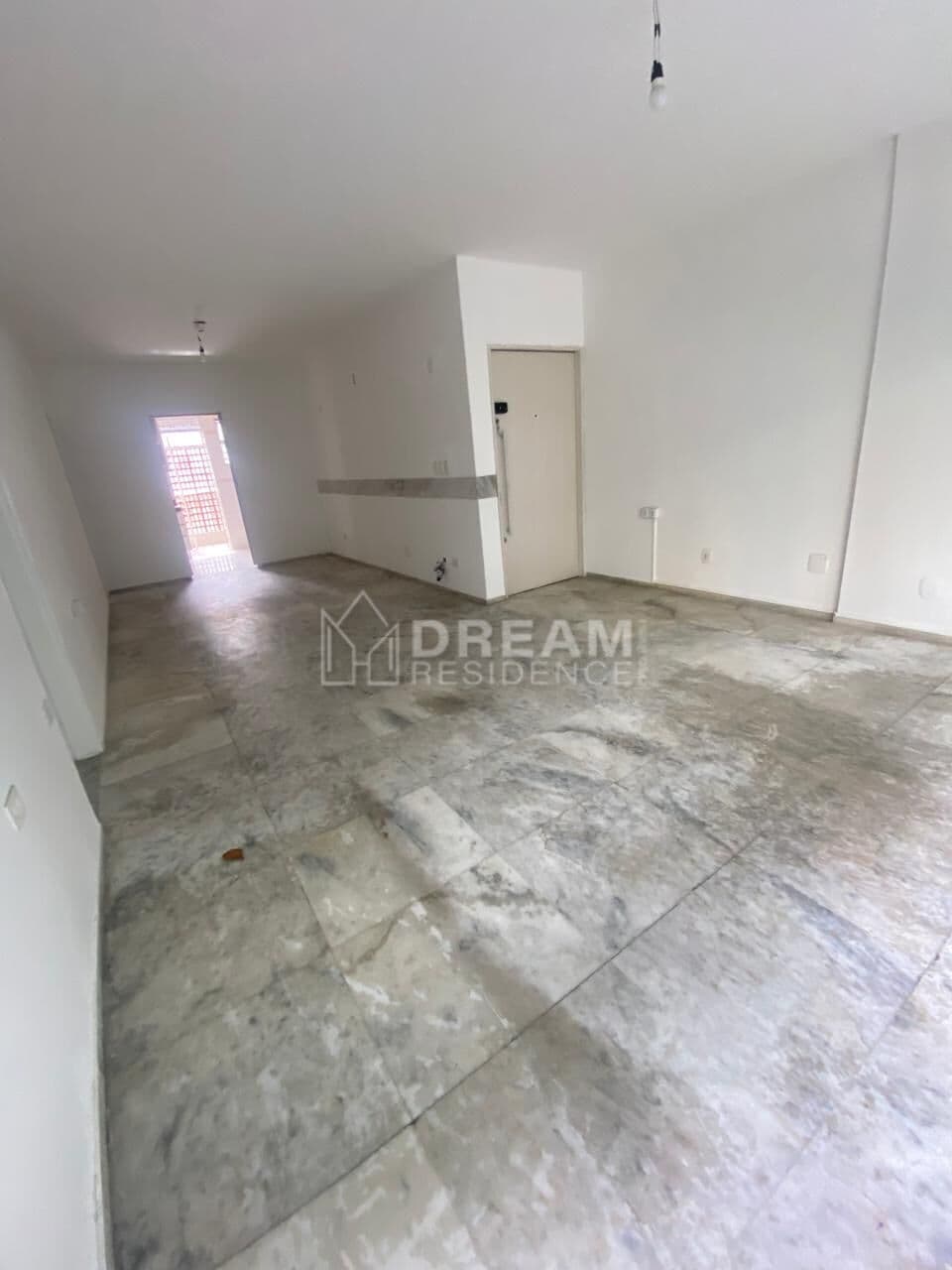 Apartamento em Recife - Boa Viagem