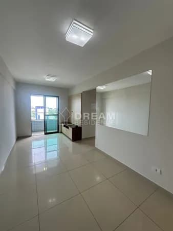 Apartamento em Recife - Cordeiro