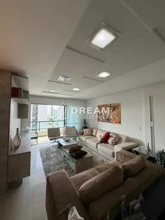Apartamento em Recife - Rosarinho