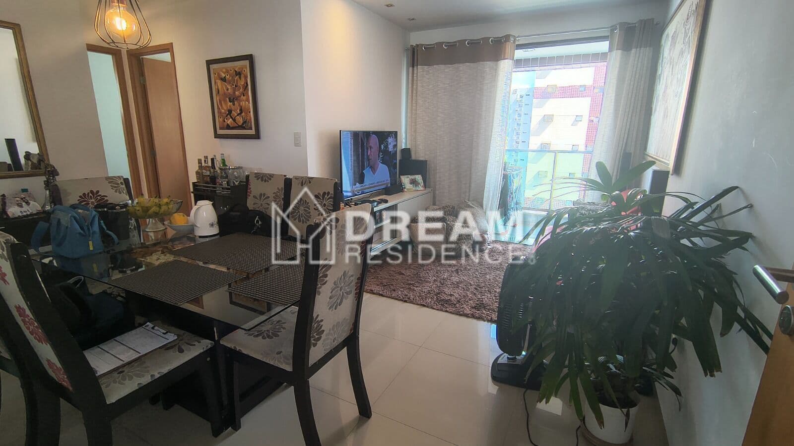 Apartamento em Recife - Espinheiro