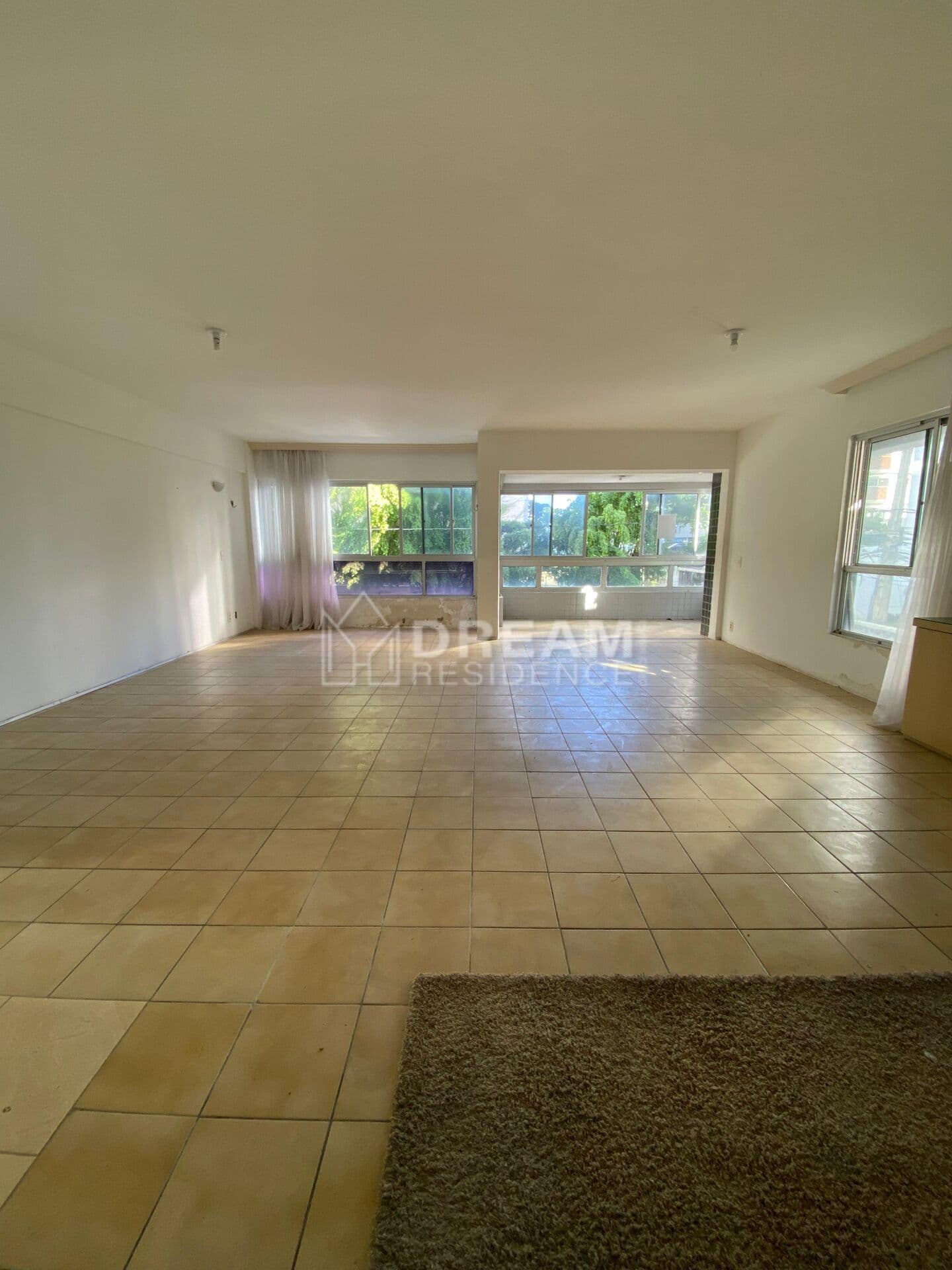 Apartamento em Recife - Boa Viagem