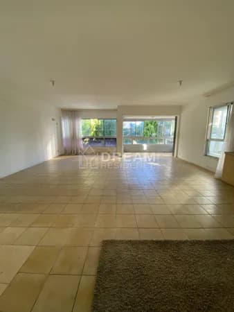 Apartamento em Recife - Boa Viagem