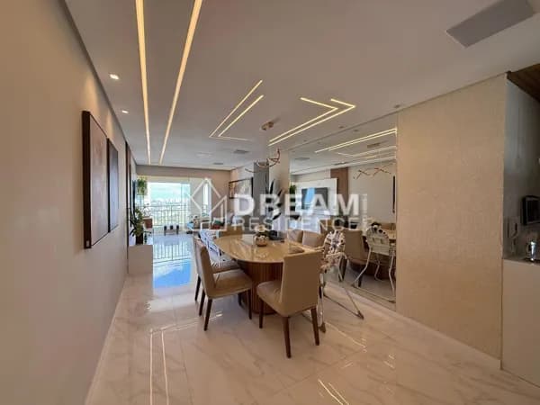 Apartamento em Recife - Caxangá