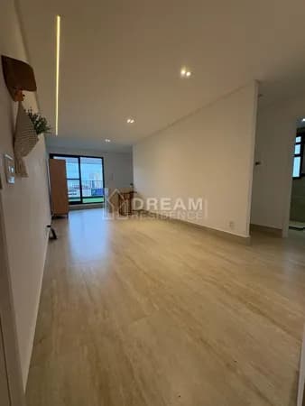 Apartamento em Recife - Ilha do Retiro