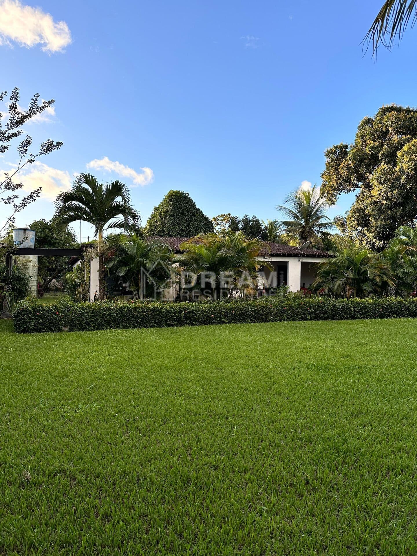 Casa em Camaragibe - Aldeia