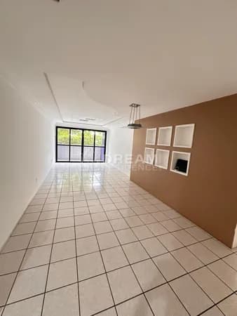 Apartamento em Recife - Boa Viagem