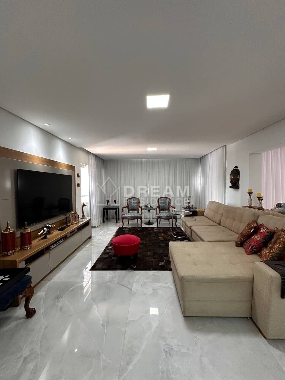 Apartamento em Recife - Boa Viagem