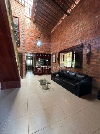 Casa em Gravatá - santana