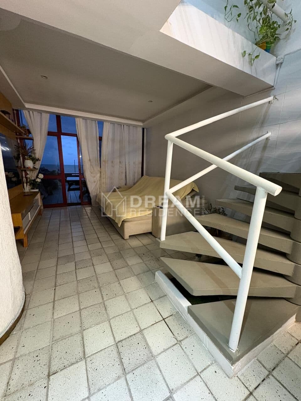 Apartamento em Jaboatão dos Guararapes - Piedade