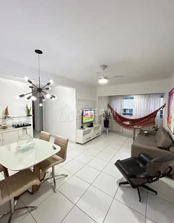 Apartamento em Recife - Boa Viagem