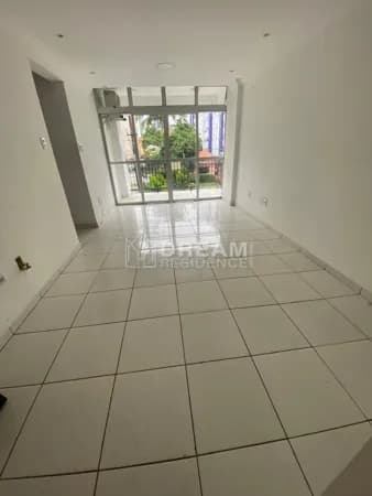 Apartamento em Recife - Graças